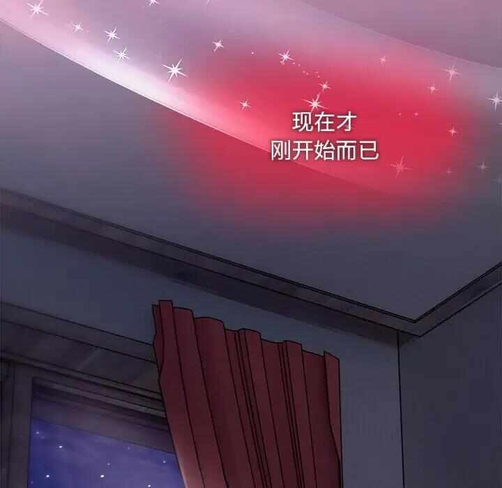 第12张