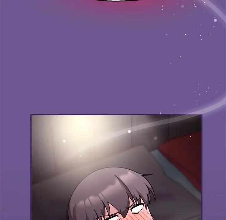 第115张
