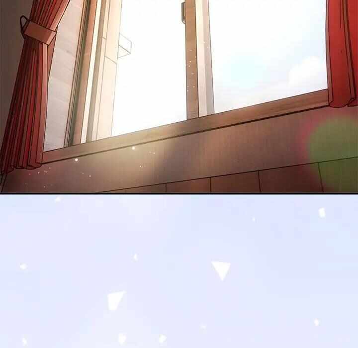 第192张