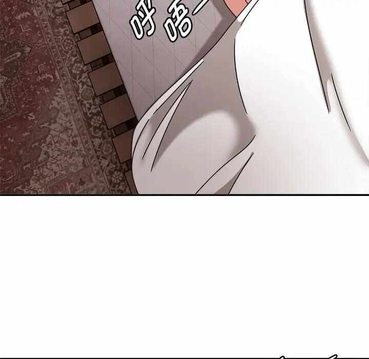 第199张