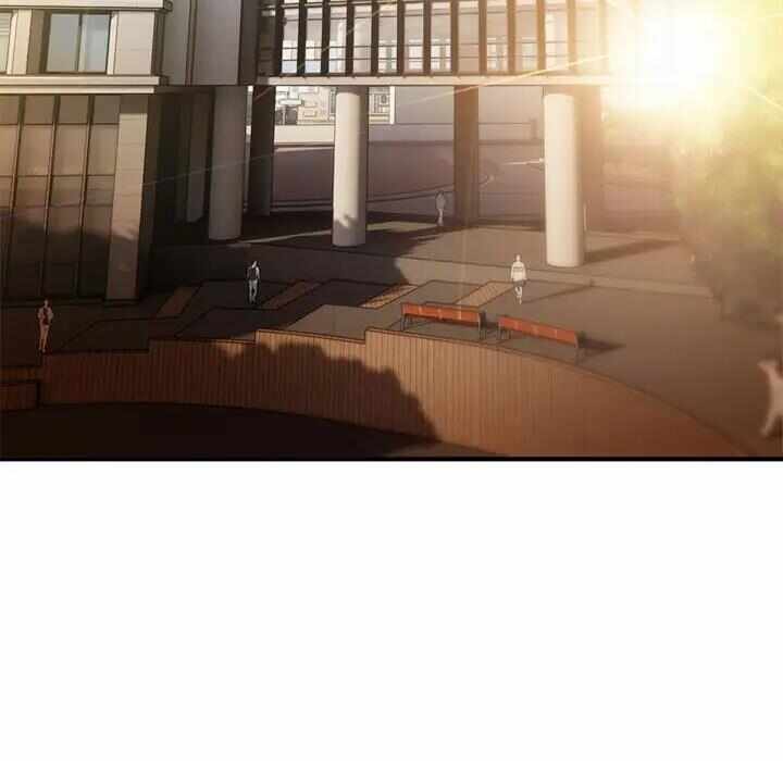 第209张