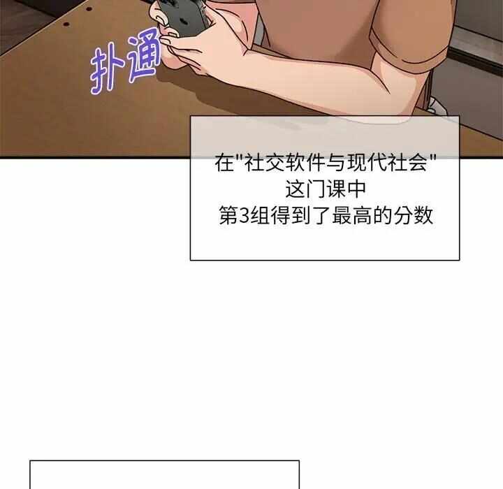 第3张