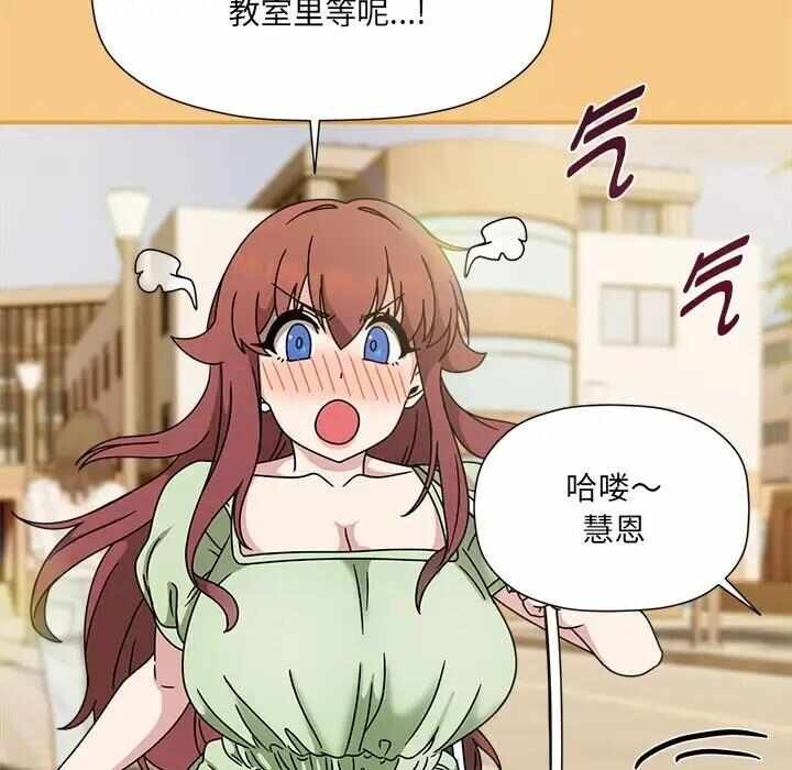 第73张