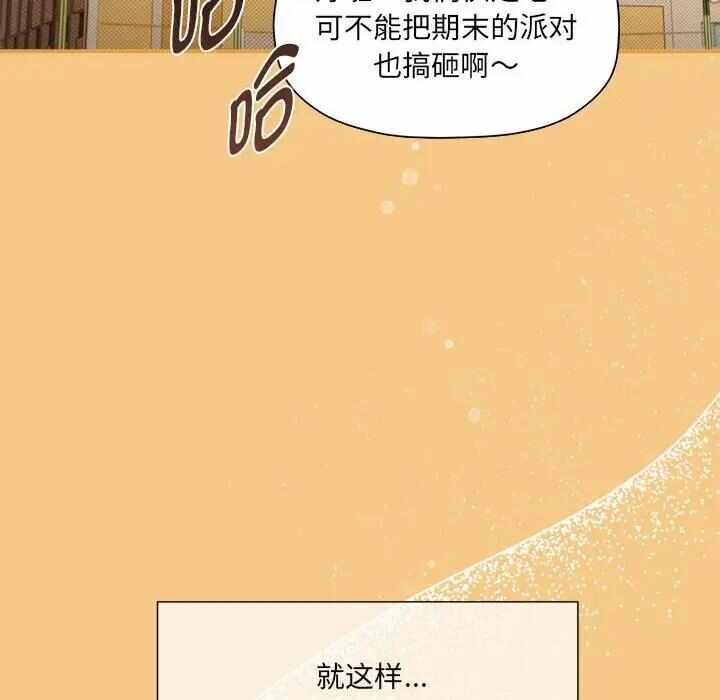 第100张