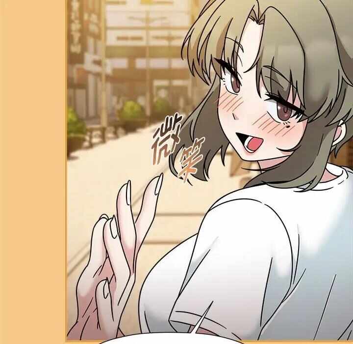 第132张