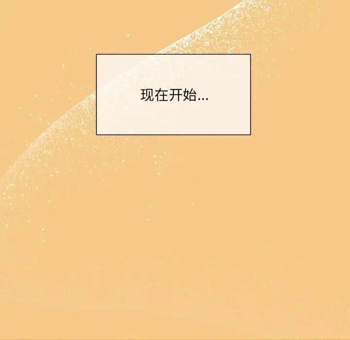 第140张