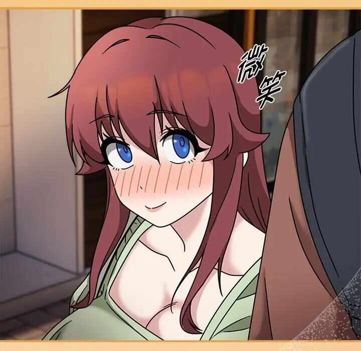 第147张