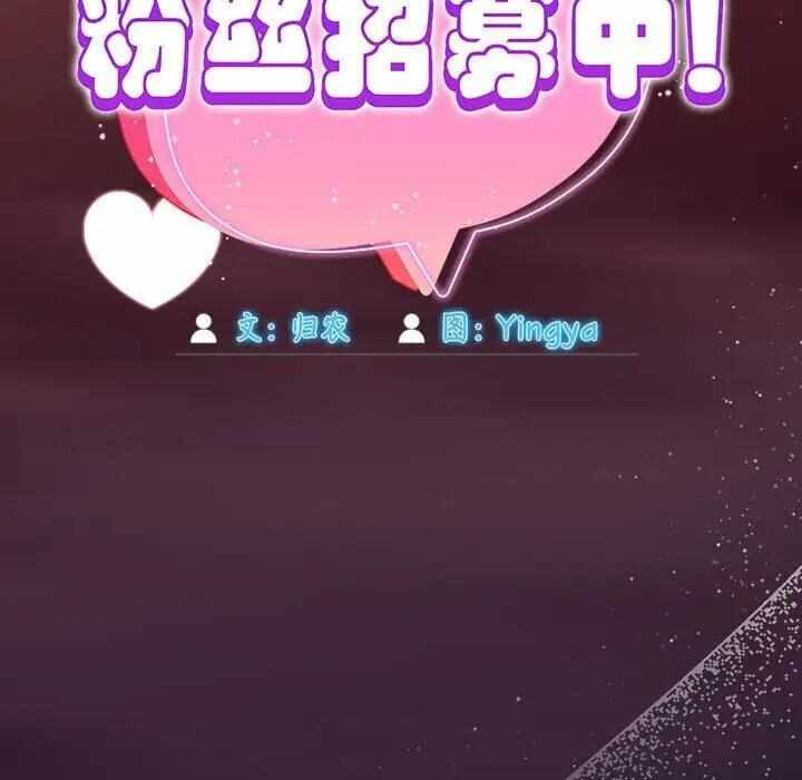 第154张