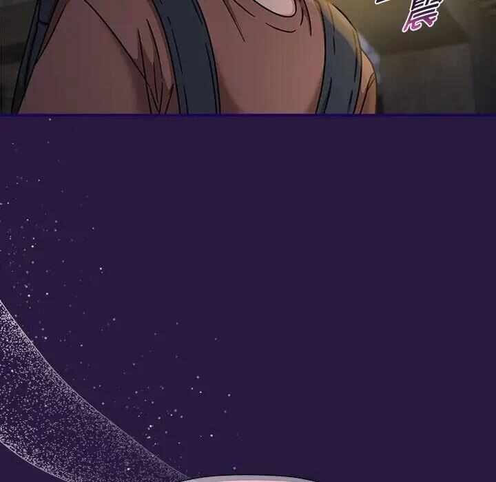 第173张