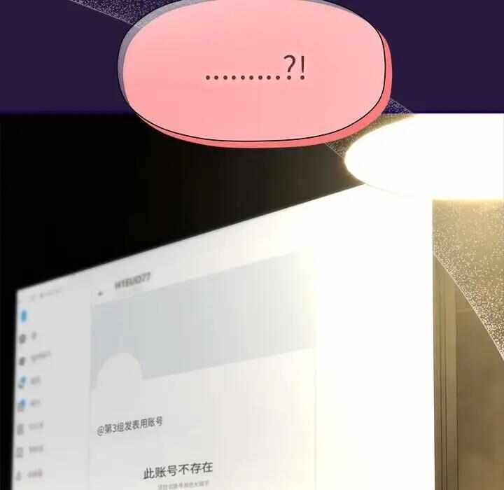 第177张