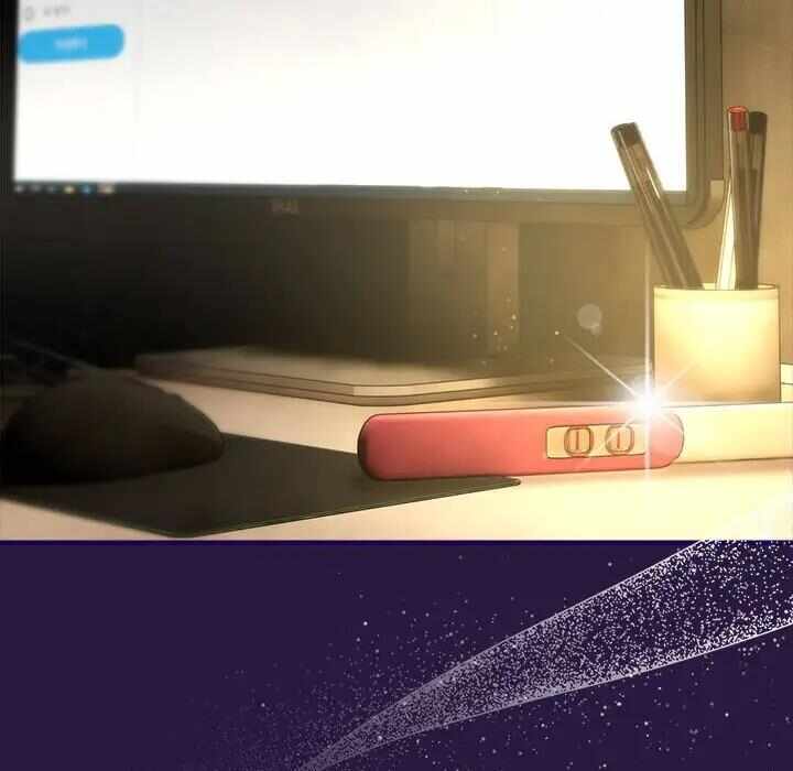 第180张