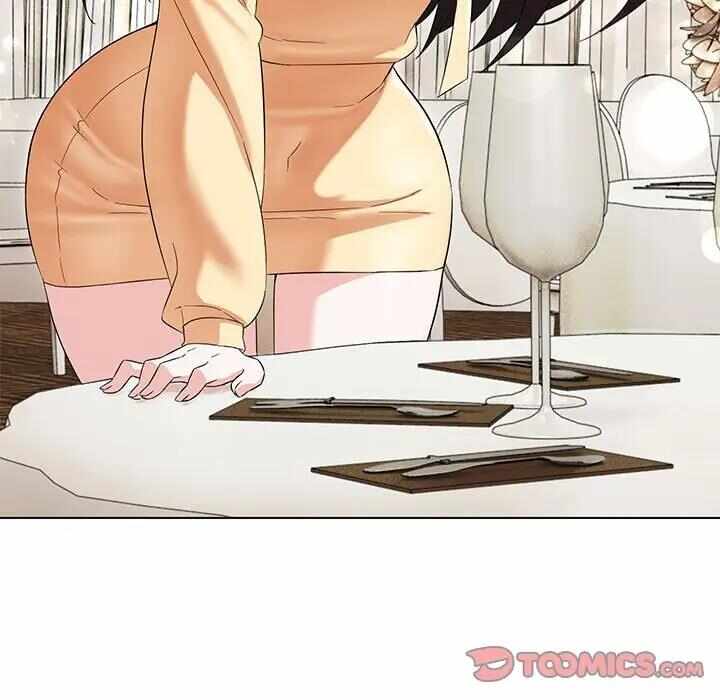 第110张