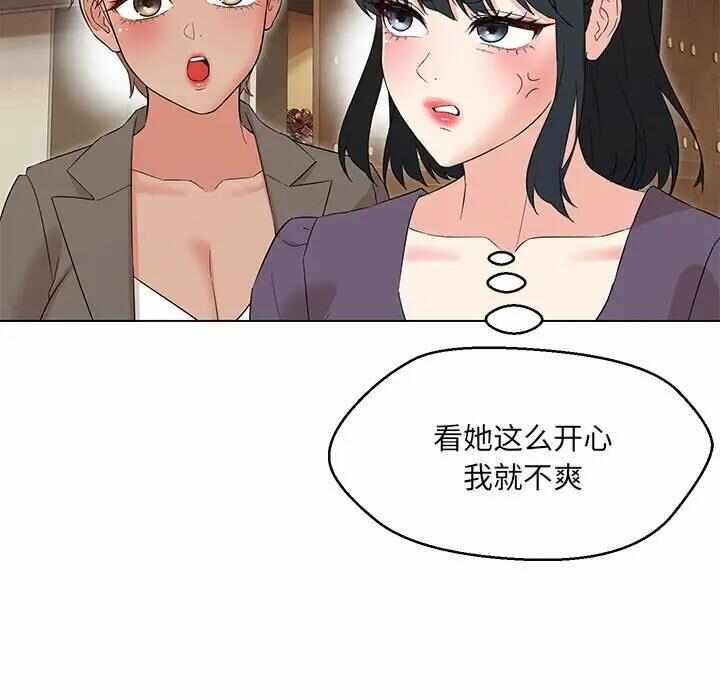 第114张