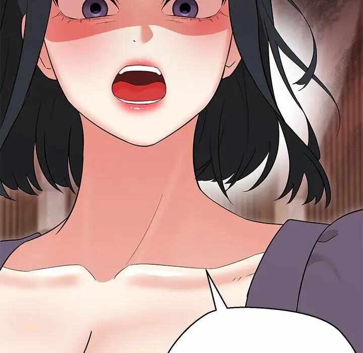 第140张