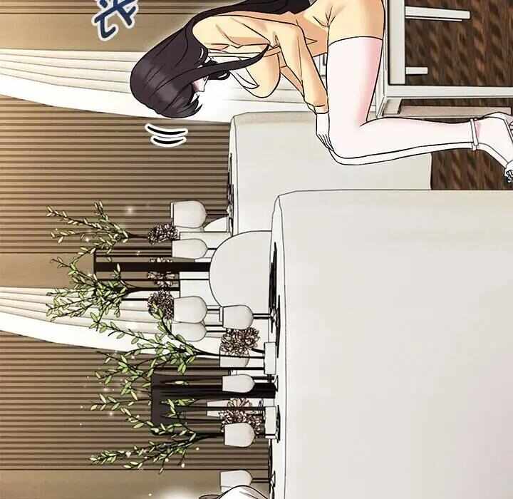 第149张