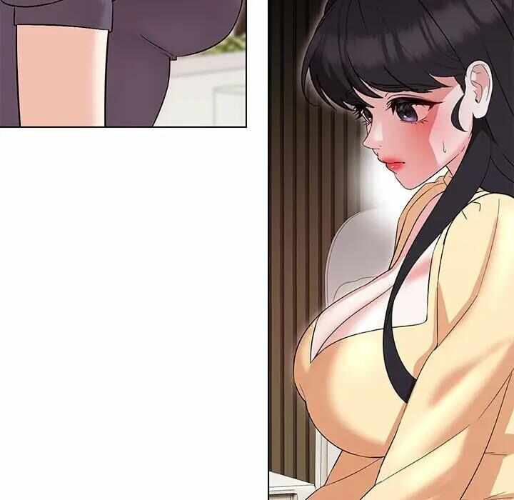 第4张