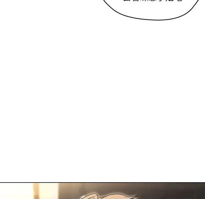 第49张