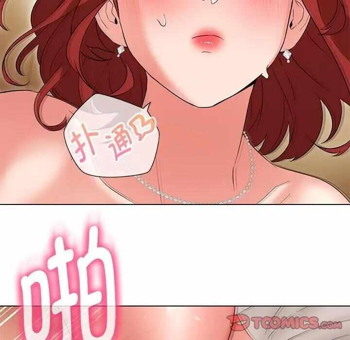 第94张