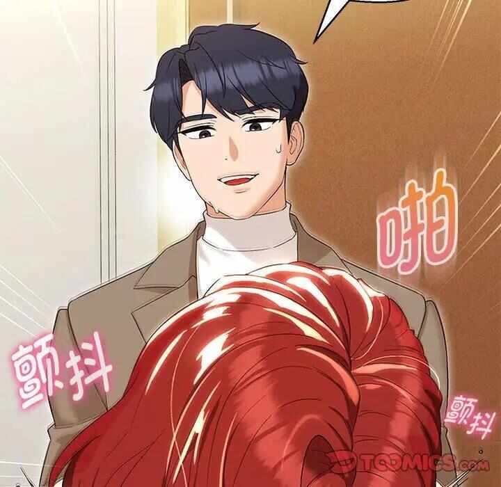 第107张
