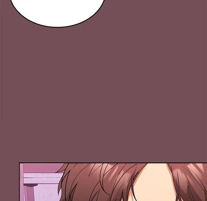 第115张
