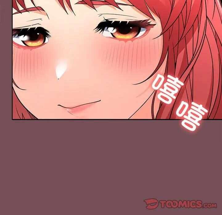 第131张