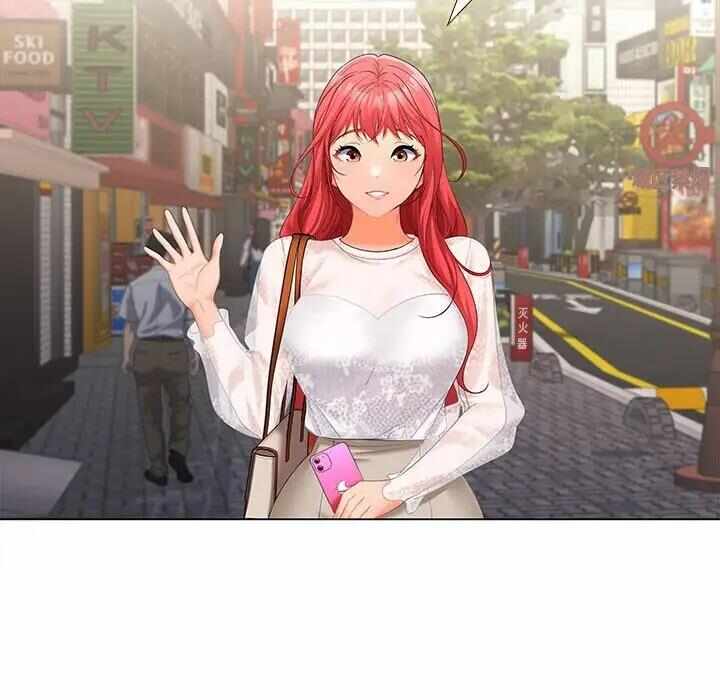 第147张