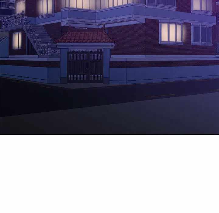 第95张
