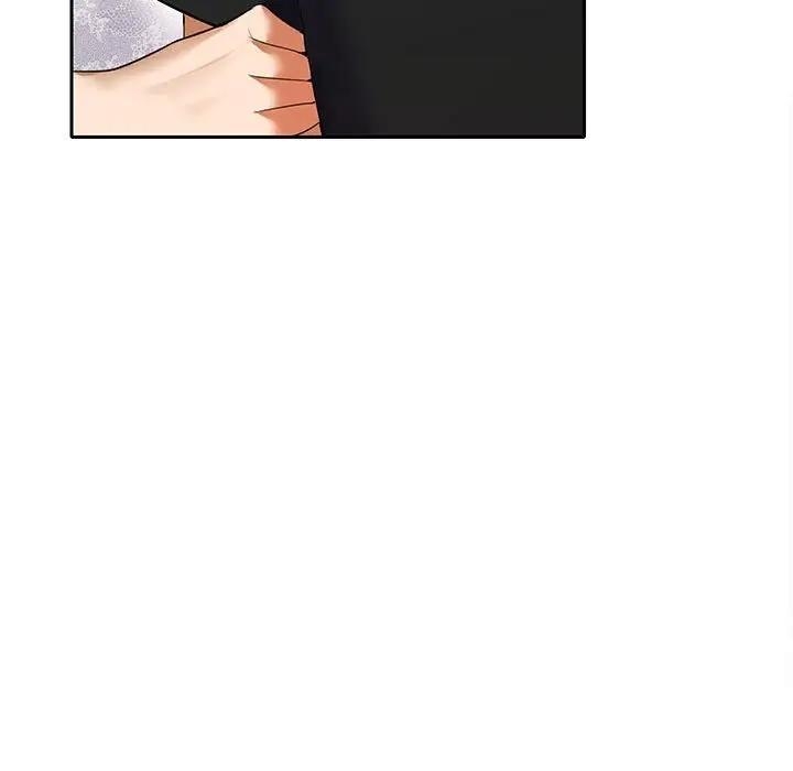 第28张