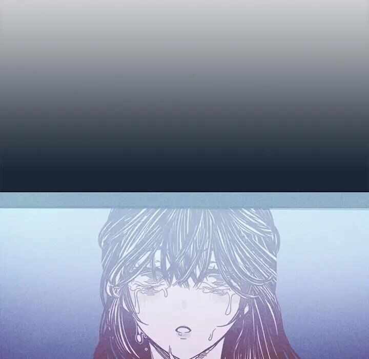 第99张