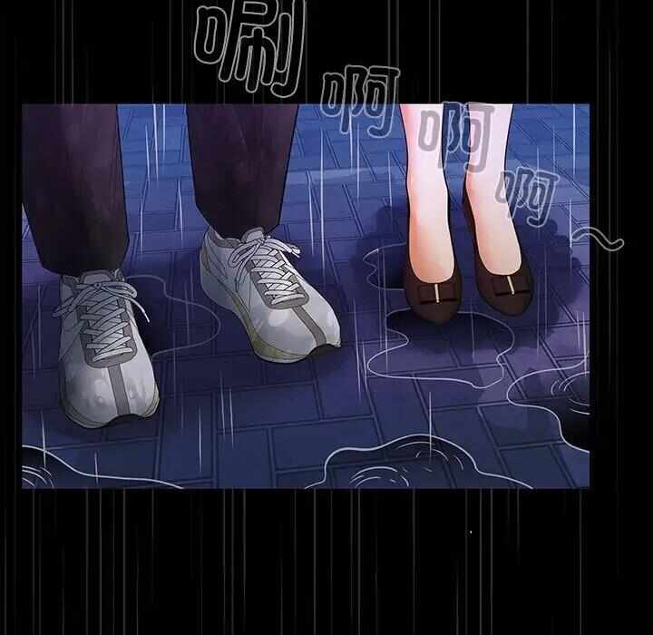 第116张