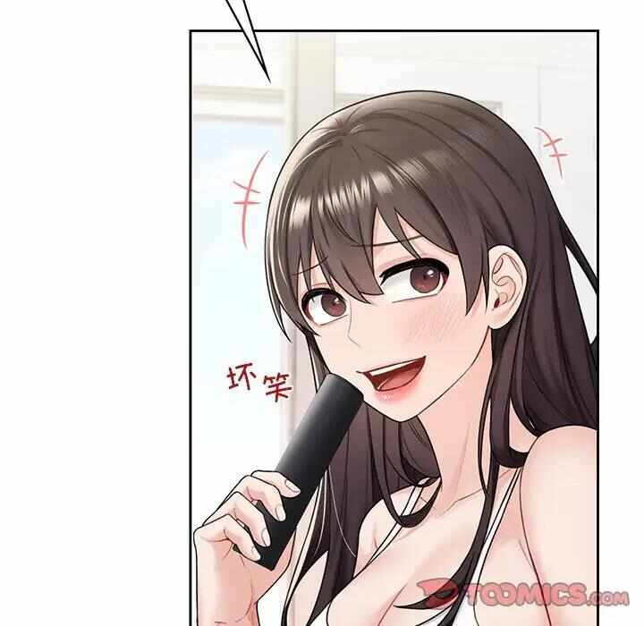 第27张
