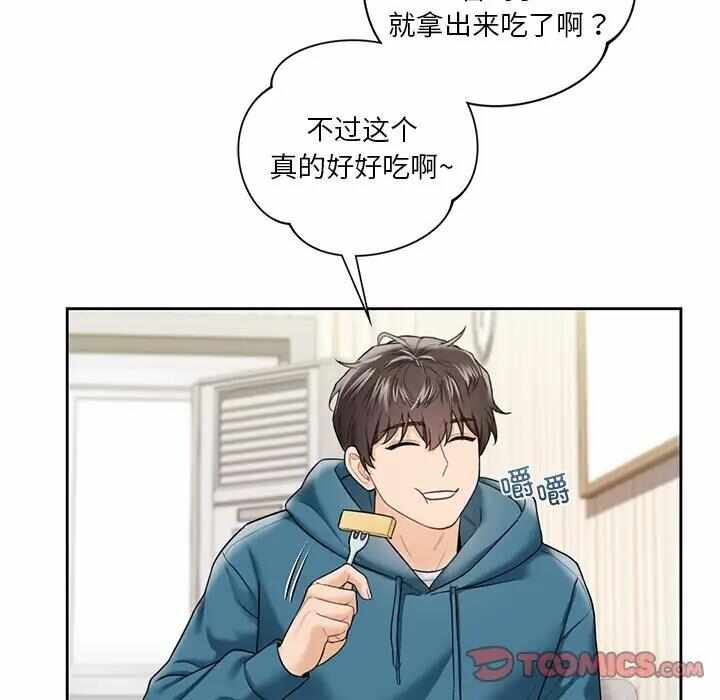 第39张