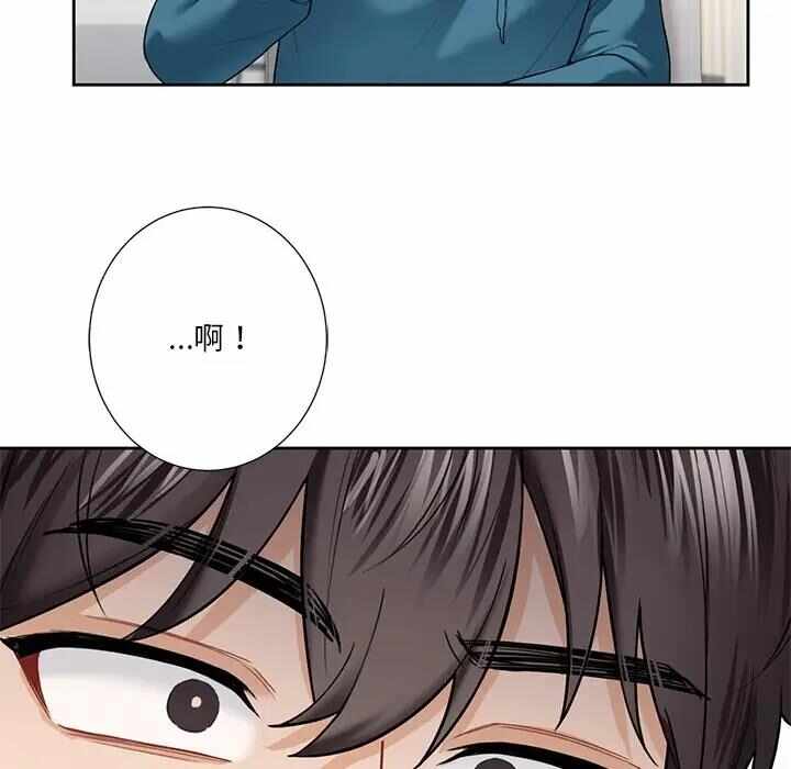 第40张