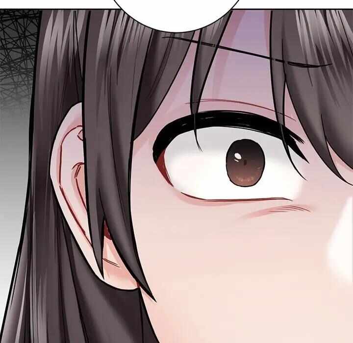 第44张