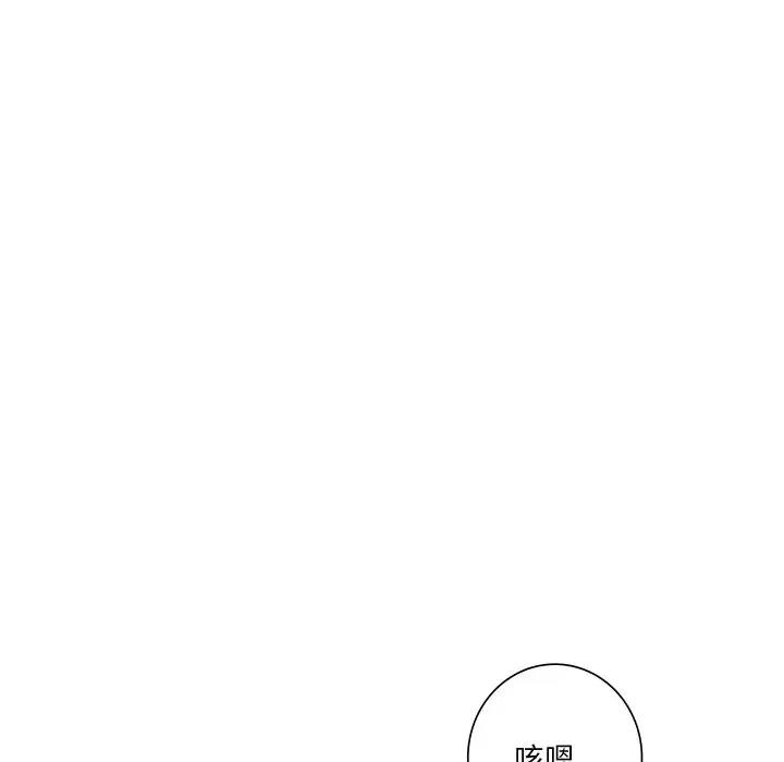 第47张