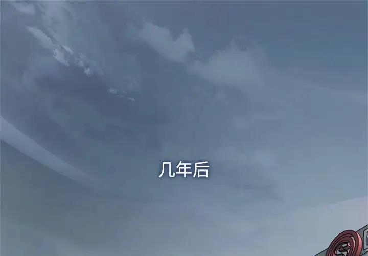 第1张