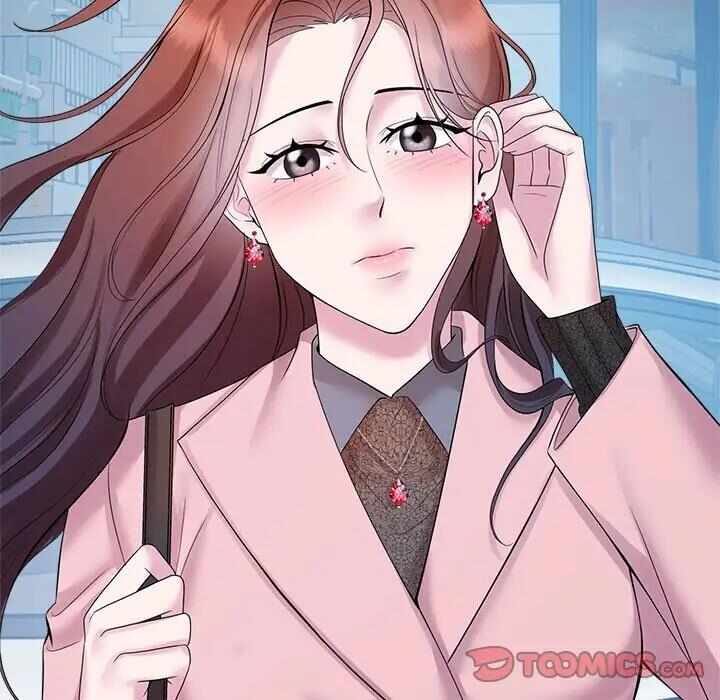 第18张