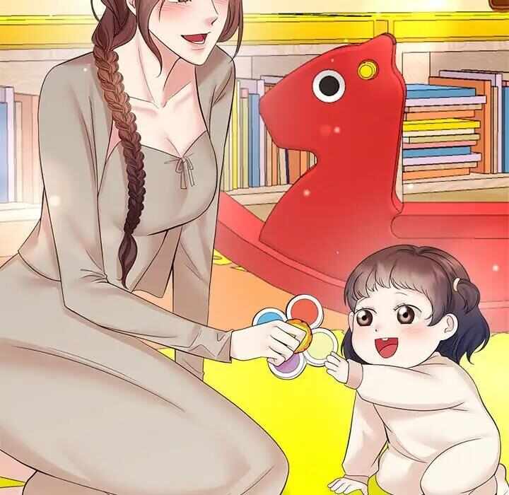 第28张