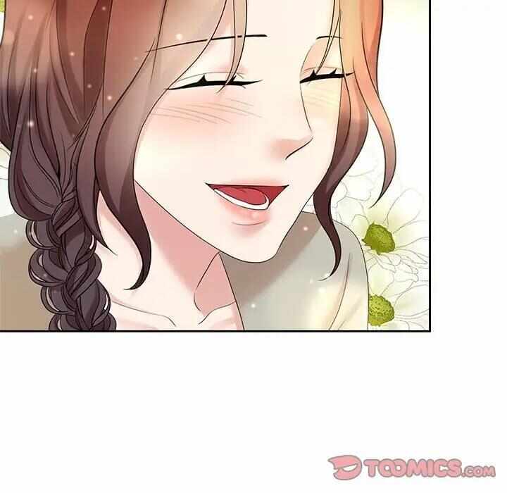第35张