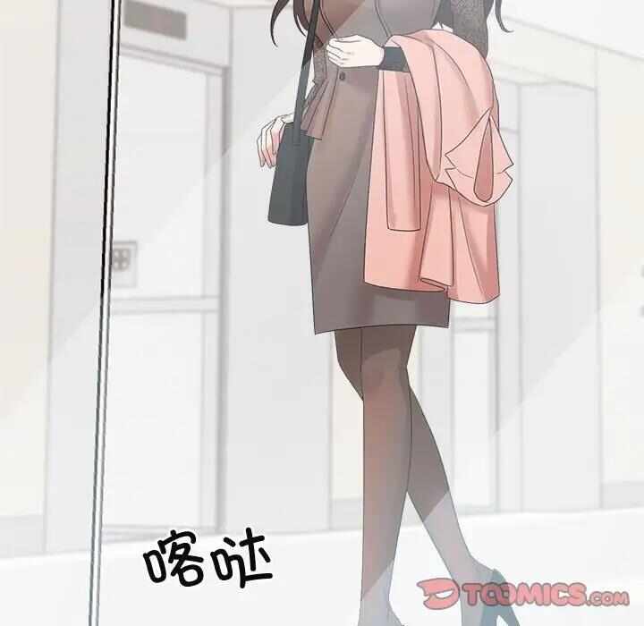 第119张
