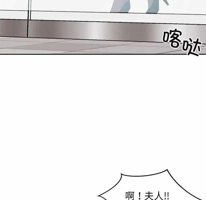 第120张