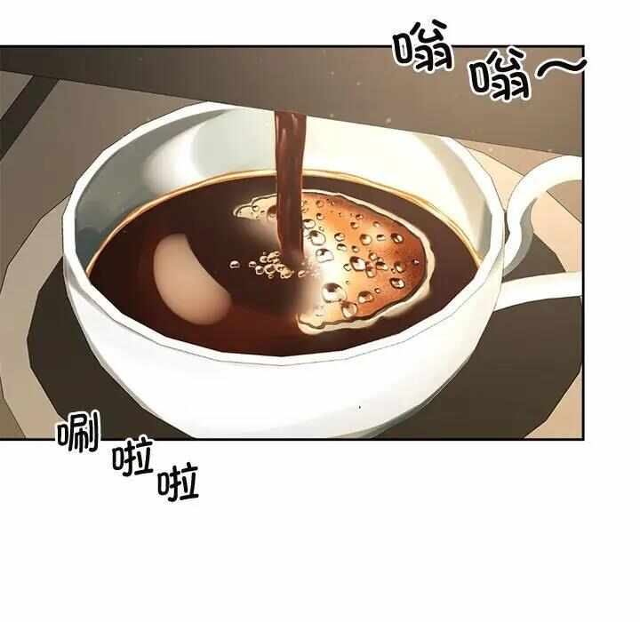 第53张