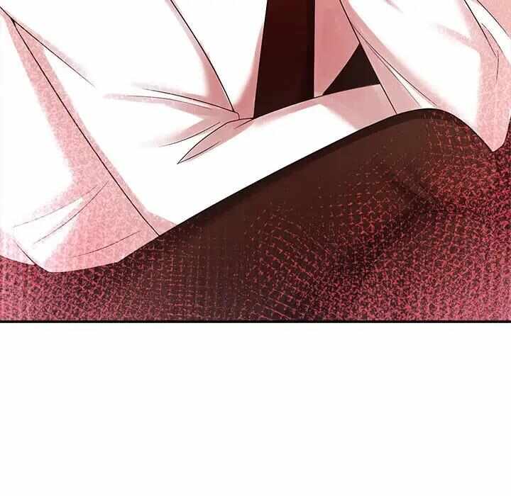 第78张