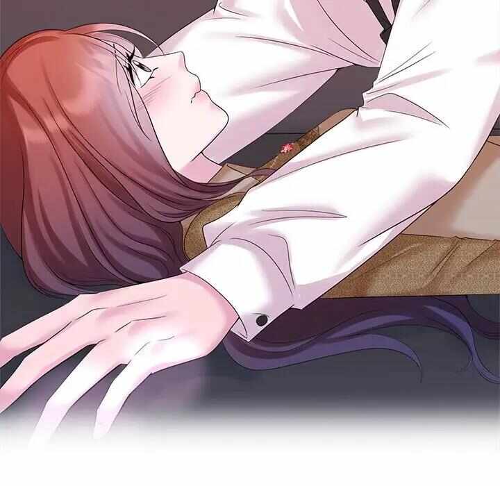 第102张