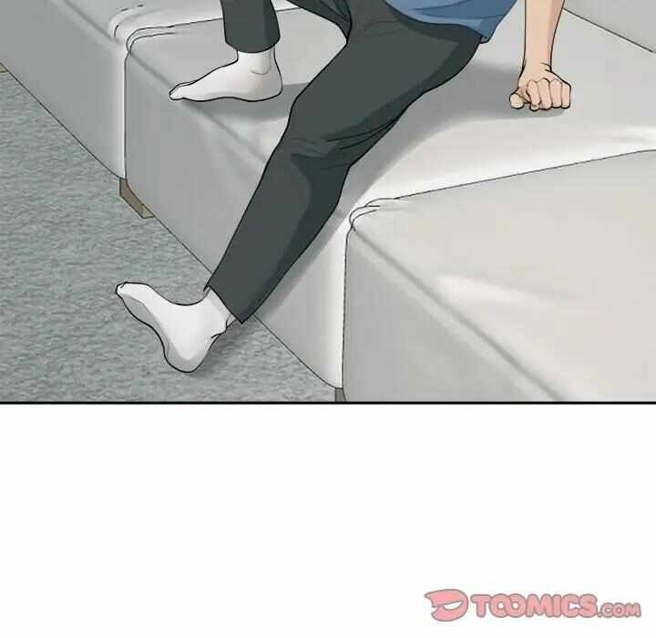 第47张