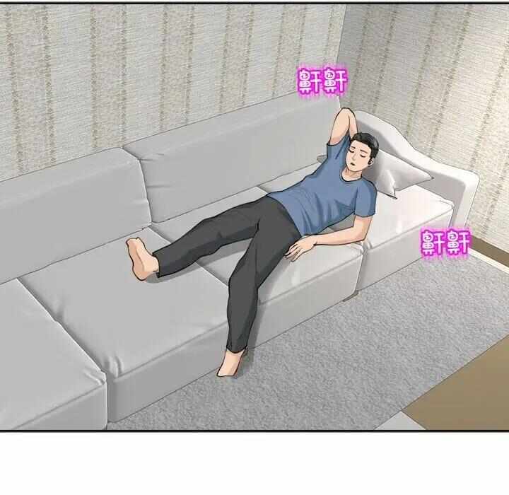 第58张