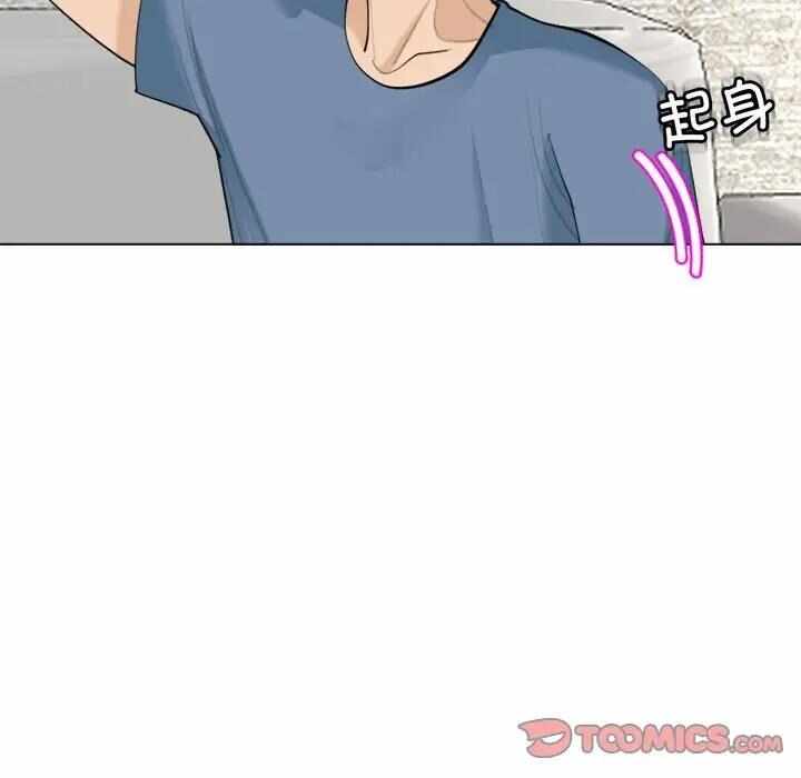 第65张