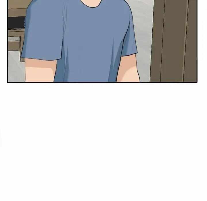 第81张