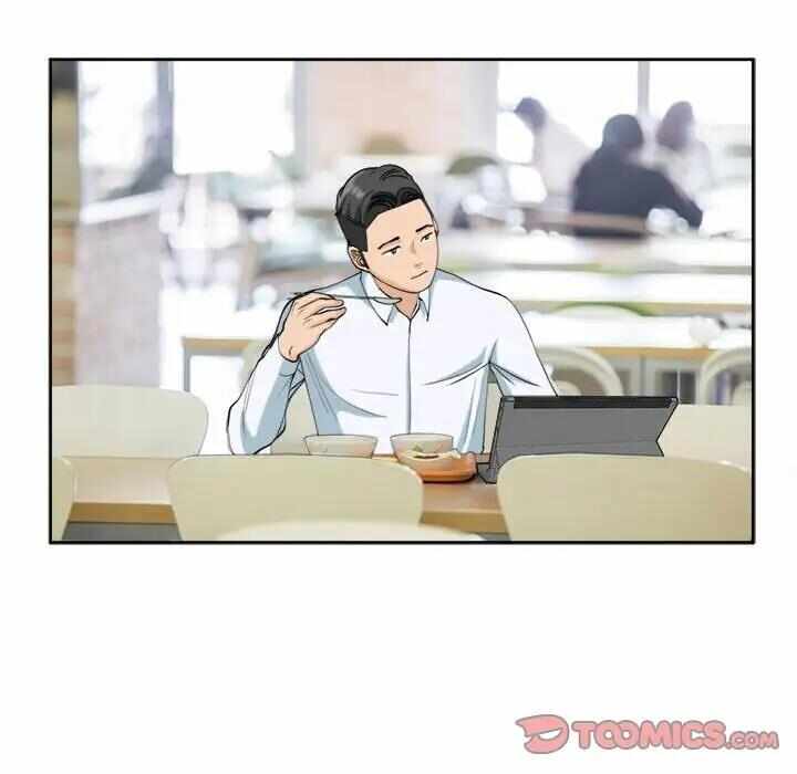 第95张