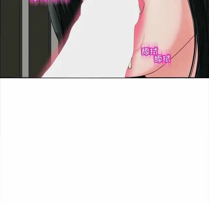 第82张